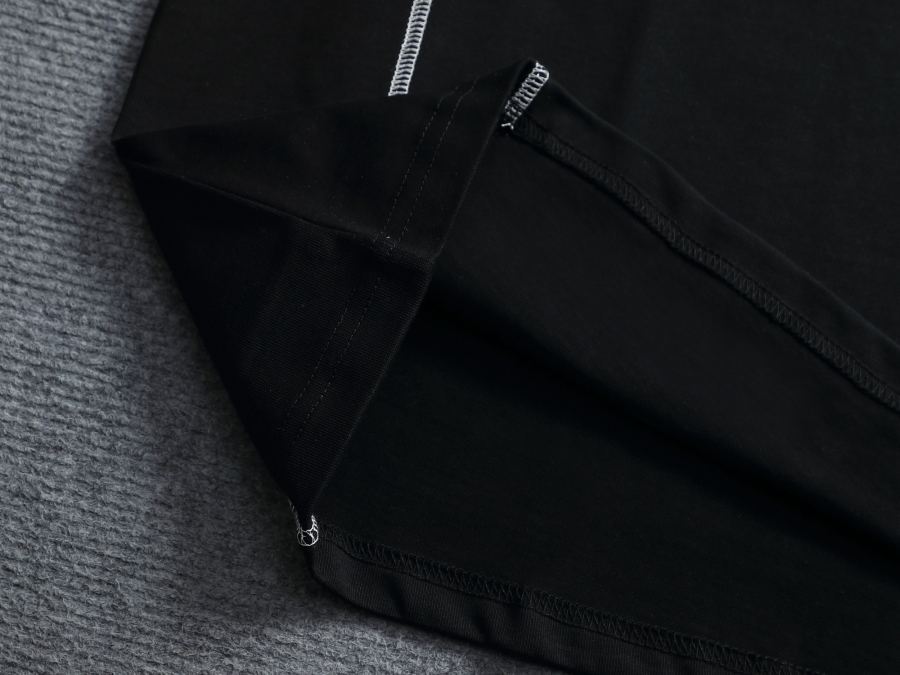 1:1 Replica Loewe men LOEWE LOGO — Premium Replica — photo 6