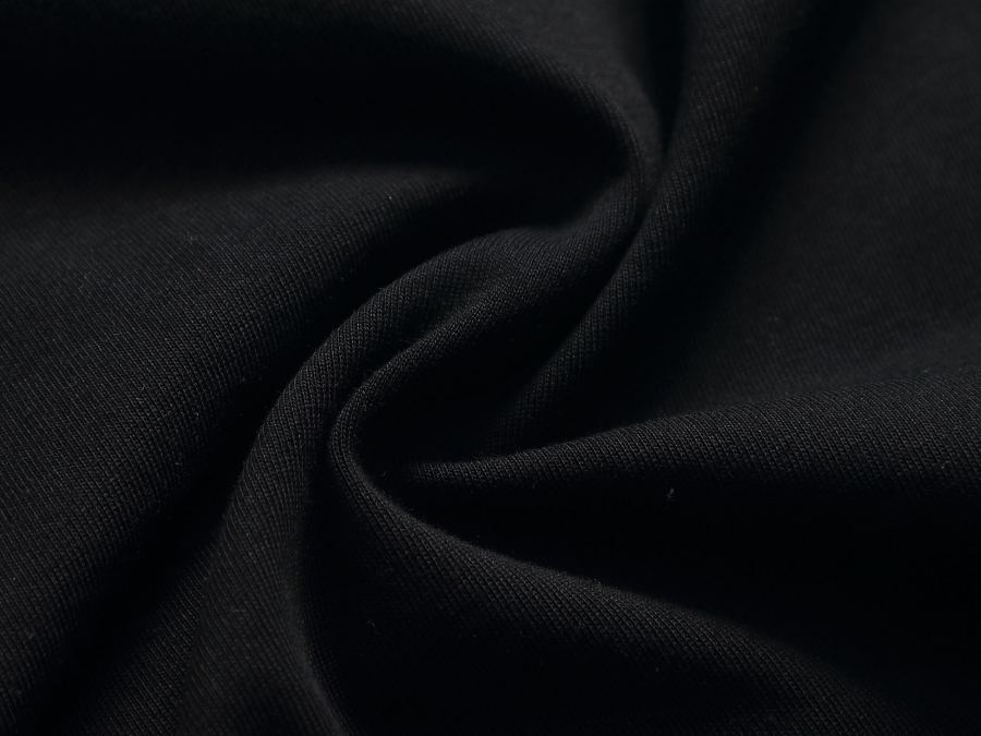 1:1 Replica GVC men GIVENCHY t — Premium Replica — photo 8