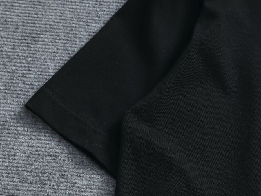 1:1 Replica GVC men GIVENCHY t — Premium Replica — photo 4