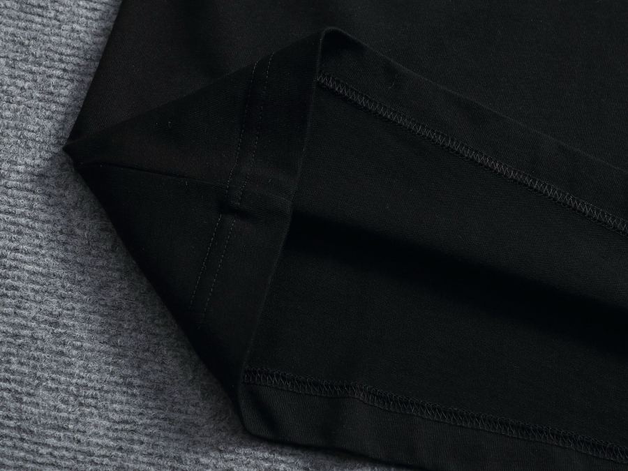 1:1 Replica GVC men GIVENCHY t — Premium Replica — photo 7