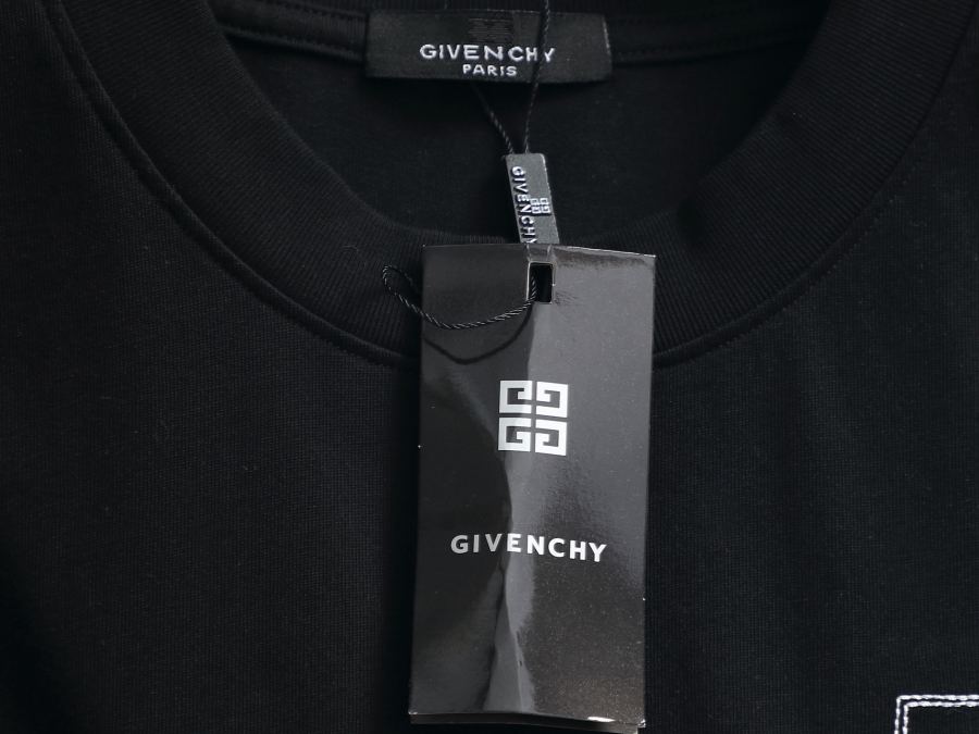 1:1 Replica GVC men GIVENCHY t — Premium Replica — photo 6