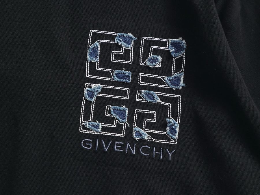1:1 Replica GVC men GIVENCHY t — Premium Replica — photo 5