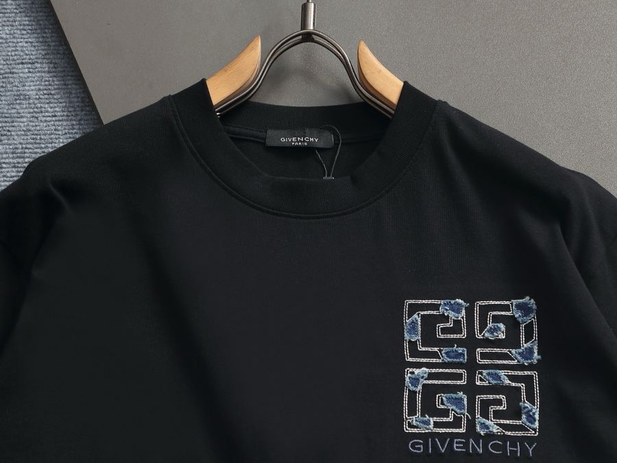 1:1 Replica GVC men GIVENCHY t — Premium Replica — photo 3