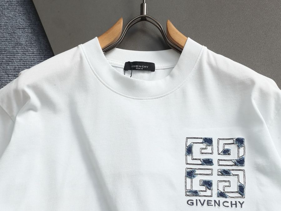 1:1 Replica GVC men GIVENCHY t — AAA Quality Replica — photo 3