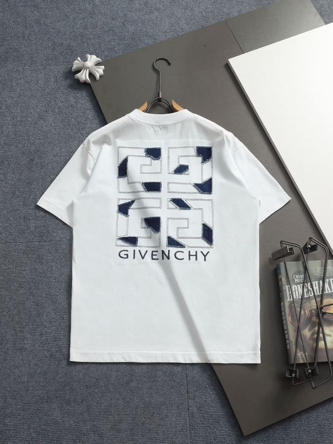 1:1 Replica GVC men GIVENCHY t — AAA Quality Replica — photo 2