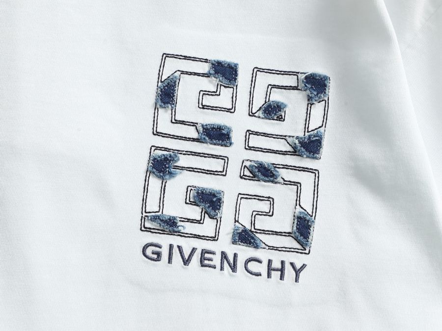 1:1 Replica GVC men GIVENCHY t — AAA Quality Replica — photo 5