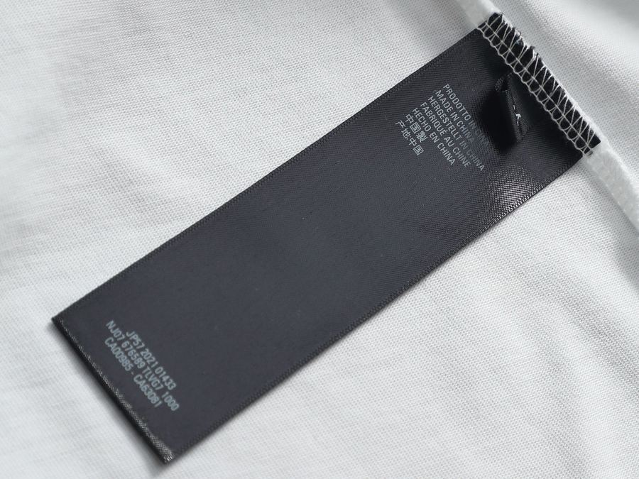 1:1 Replica GVC men GIVENCHY t — AAA Quality Replica — photo 8