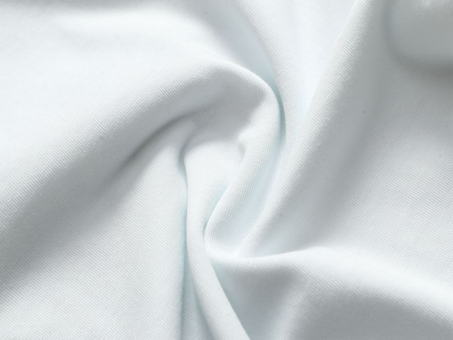 1:1 Replica GVC men GIVENCHY t — AAA Quality Replica — photo 7