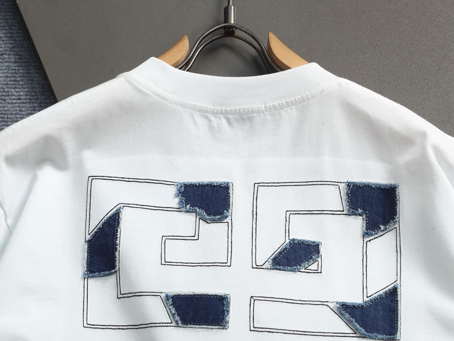 1:1 Replica GVC men GIVENCHY t — AAA Quality Replica — photo 10
