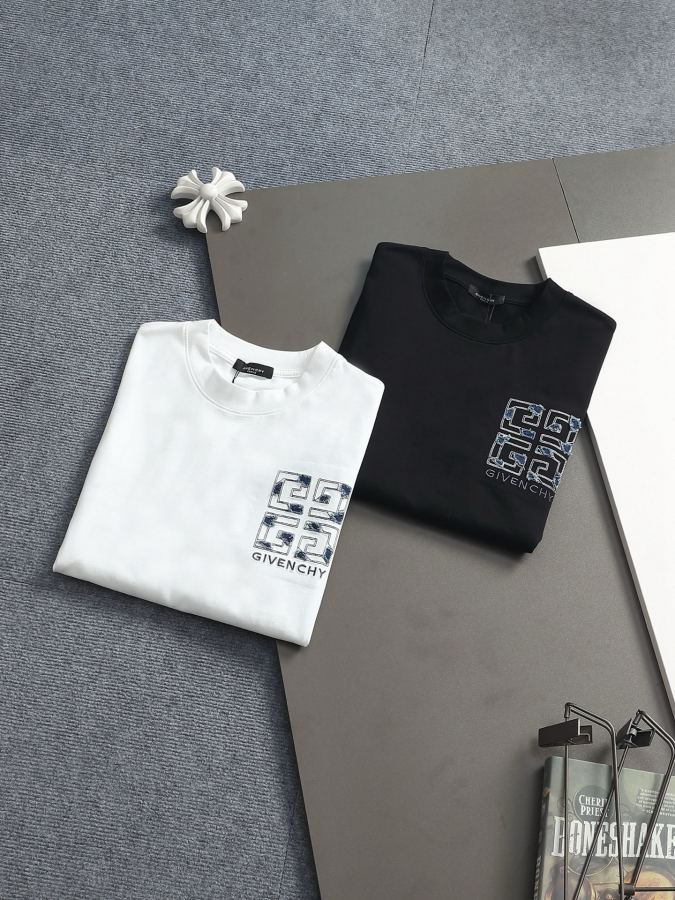 1:1 Replica GVC men GIVENCHY t — AAA Quality Replica — photo 11
