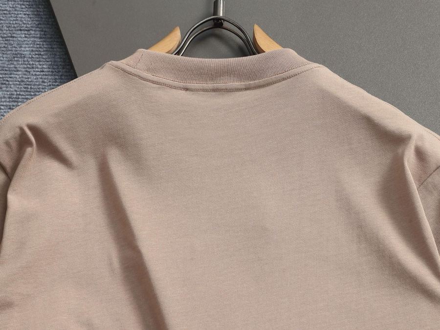 1:1 Replica Prada men PRADA/ 280 T — Premium Replica — photo 10