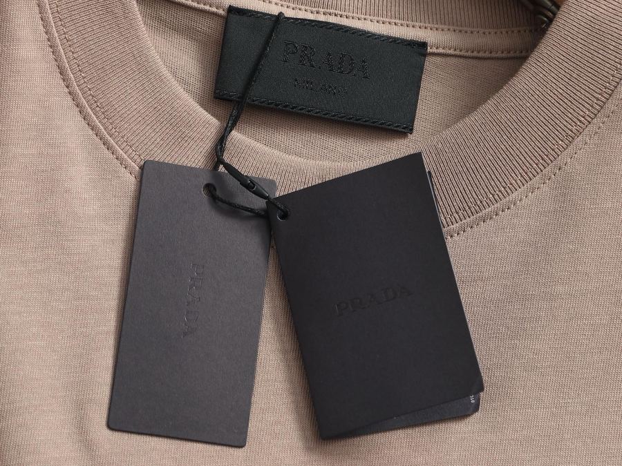 1:1 Replica Prada men PRADA/ 280 T — Premium Replica — photo 6