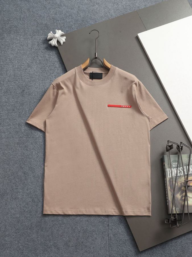 1:1 Replica Prada men PRADA/ 280 T — Premium Replica