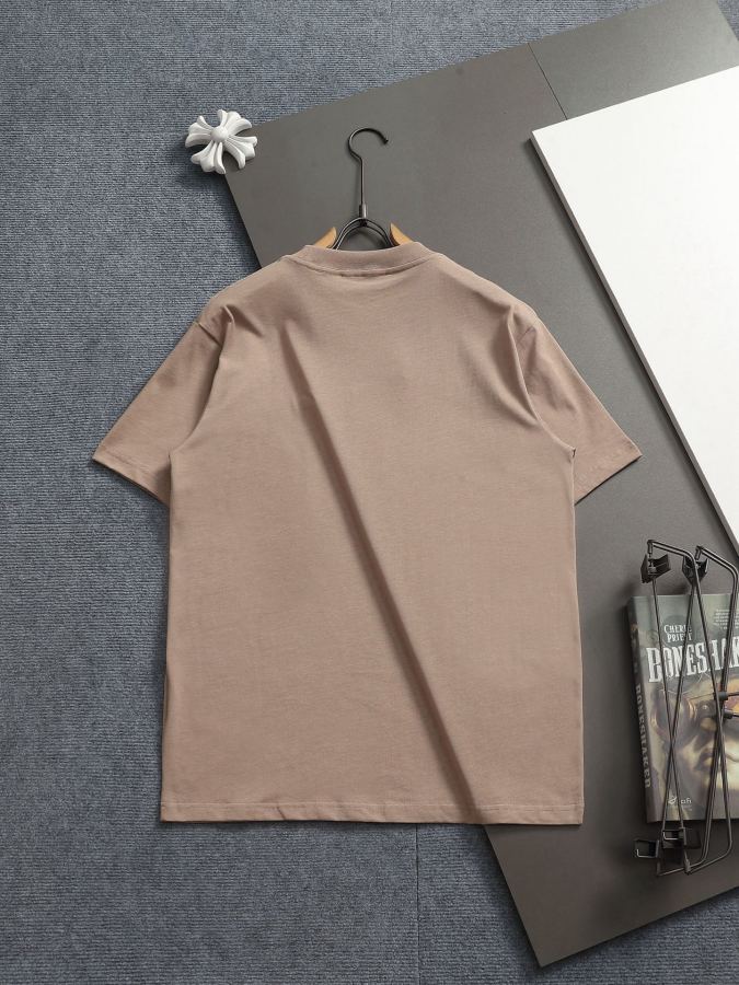 1:1 Replica Prada men PRADA/ 280 T — Premium Replica — photo 2