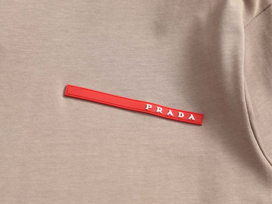 1:1 Replica Prada men PRADA/ 280 T — Premium Replica — photo 5