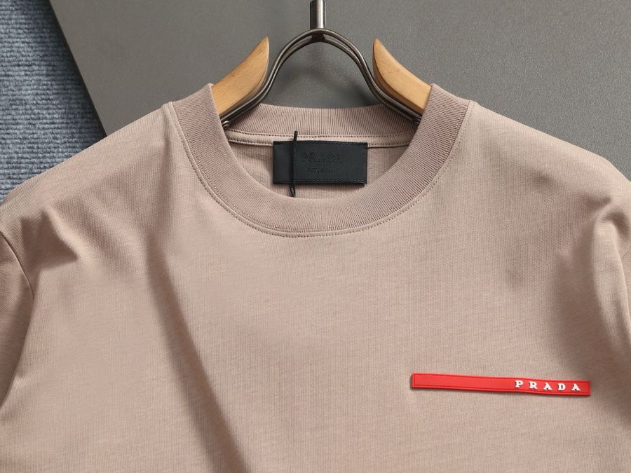 1:1 Replica Prada men PRADA/ 280 T — Premium Replica — photo 3