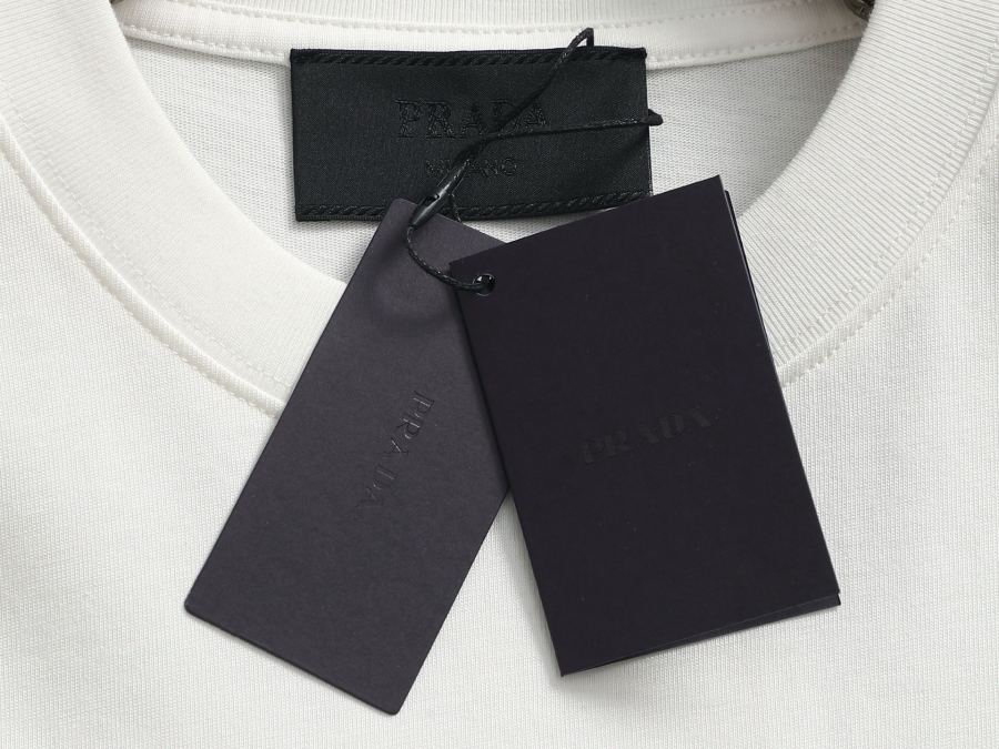 1:1 Replica Prada men PRADA/ 280 T — 1:1 Replica — photo 6