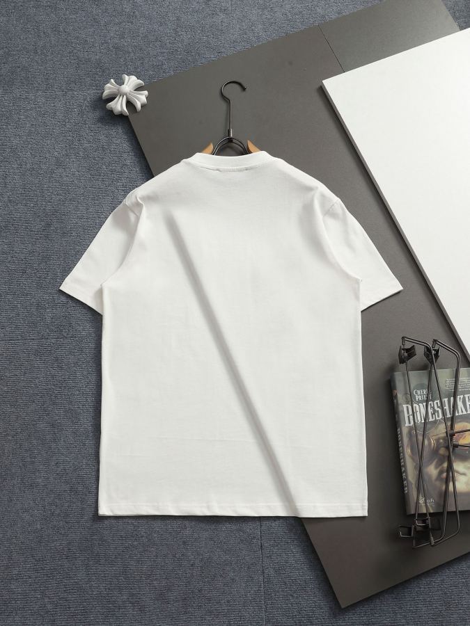 1:1 Replica Prada men PRADA/ 280 T — 1:1 Replica — photo 2