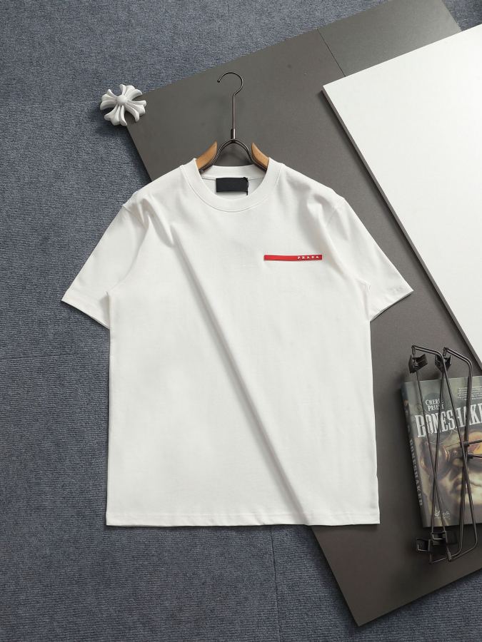 1:1 Replica Prada men PRADA/ 280 T — 1:1 Replica
