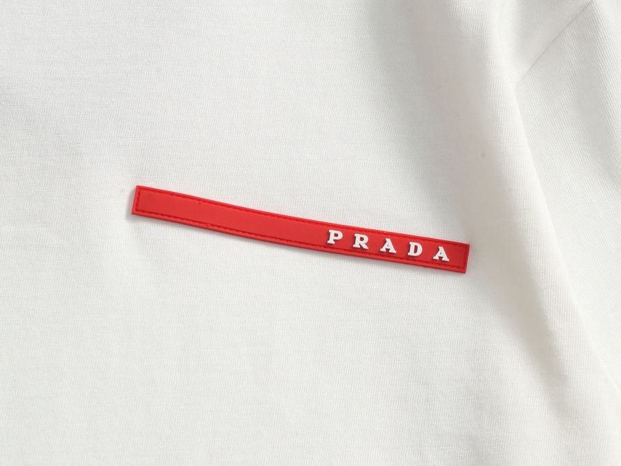 1:1 Replica Prada men PRADA/ 280 T — 1:1 Replica — photo 5
