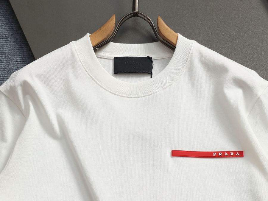 1:1 Replica Prada men PRADA/ 280 T — 1:1 Replica — photo 3