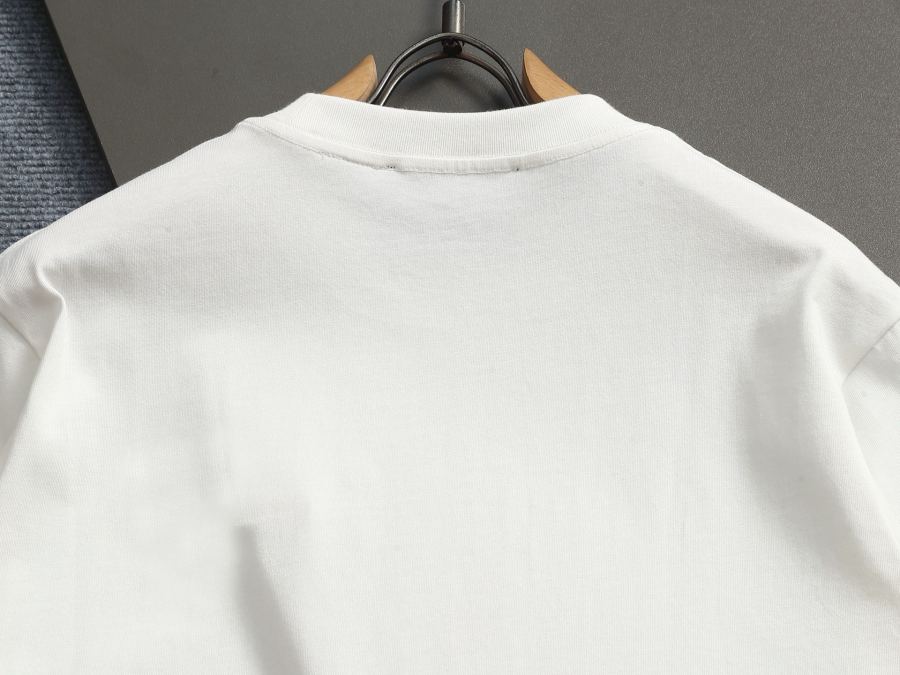 1:1 Replica Prada men PRADA/ 280 T — 1:1 Replica — photo 10