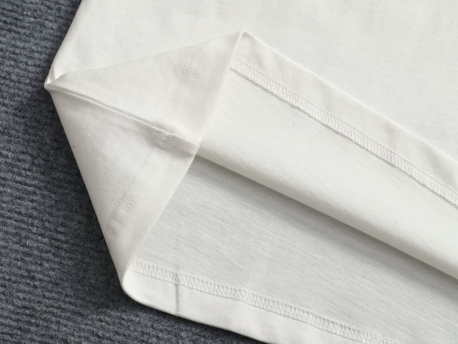 1:1 Replica Prada men PRADA/ 280 T — 1:1 Replica — photo 7