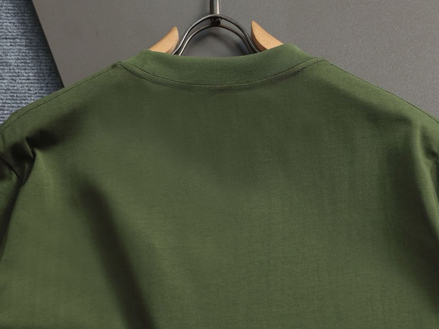 1:1 Replica Prada men PRADA/ 280 T — AAA Quality Replica — photo 10