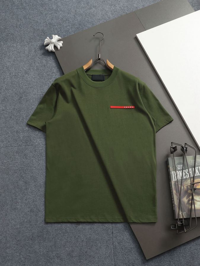 1:1 Replica Prada men PRADA/ 280 T — AAA Quality Replica
