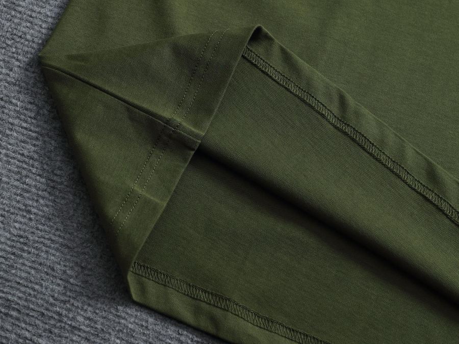 1:1 Replica Prada men PRADA/ 280 T — AAA Quality Replica — photo 7