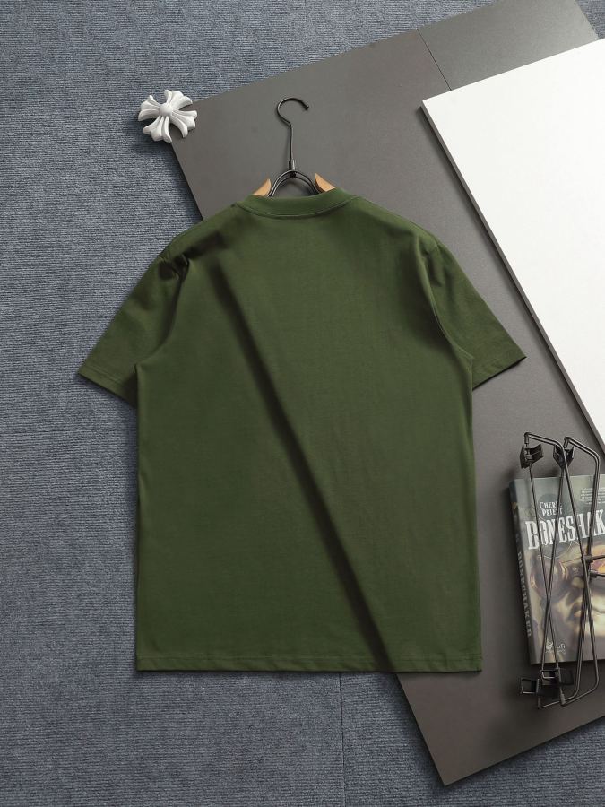 1:1 Replica Prada men PRADA/ 280 T — AAA Quality Replica — photo 2