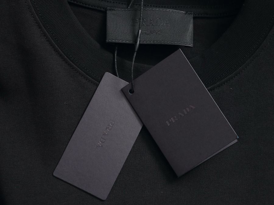 1:1 Replica Prada men PRADA/ 280 T — AAA Quality Replica — photo 6