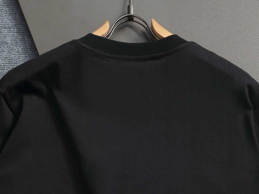 1:1 Replica Prada men PRADA/ 280 T — AAA Quality Replica — photo 10