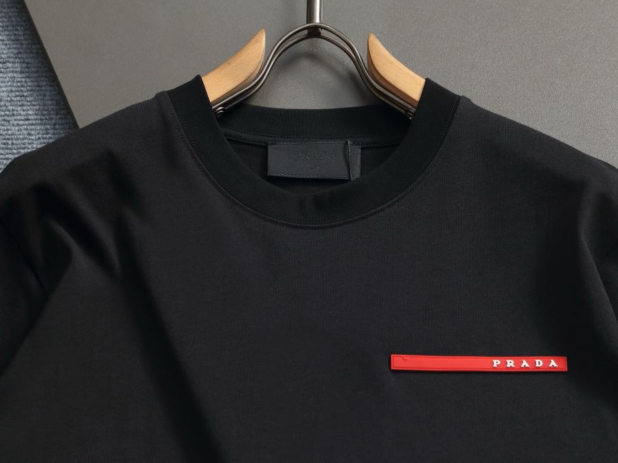 1:1 Replica Prada men PRADA/ 280 T — AAA Quality Replica — photo 3