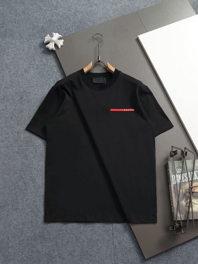 1:1 Replica Prada men PRADA/ 280 T — AAA Quality Replica