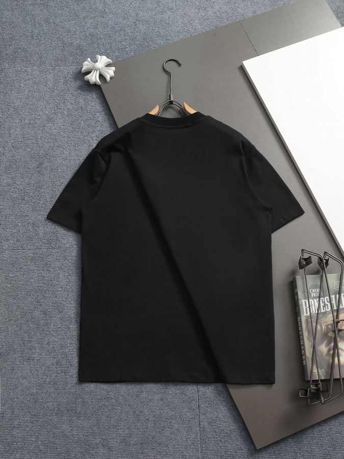 1:1 Replica Prada men PRADA/ 280 T — AAA Quality Replica — photo 2