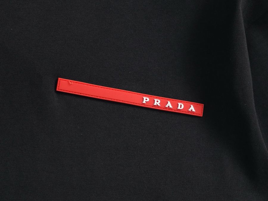 1:1 Replica Prada men PRADA/ 280 T — AAA Quality Replica — photo 5