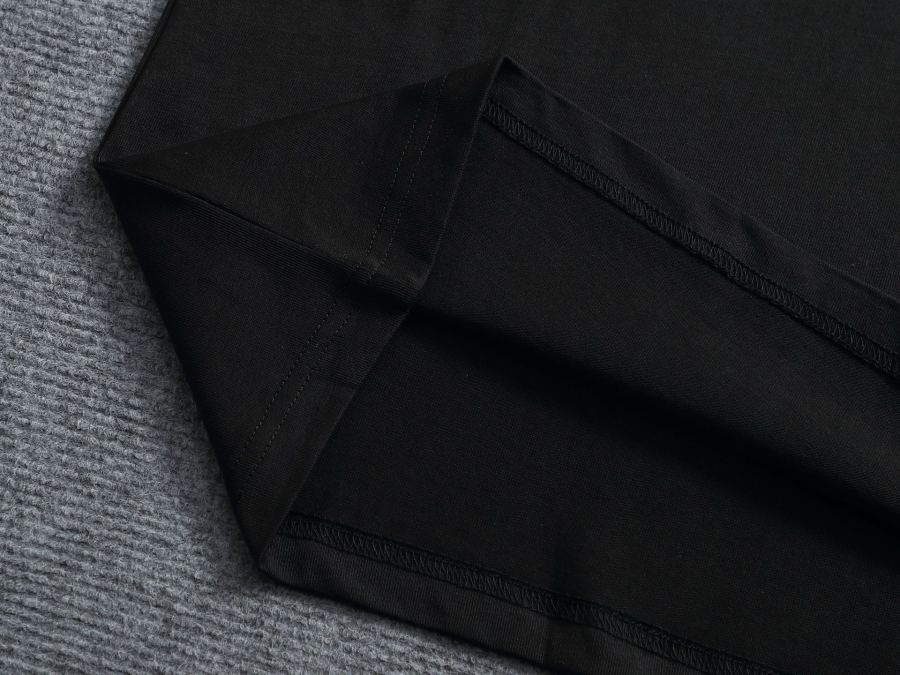 1:1 Replica Prada men PRADA/ 280 T — AAA Quality Replica — photo 7