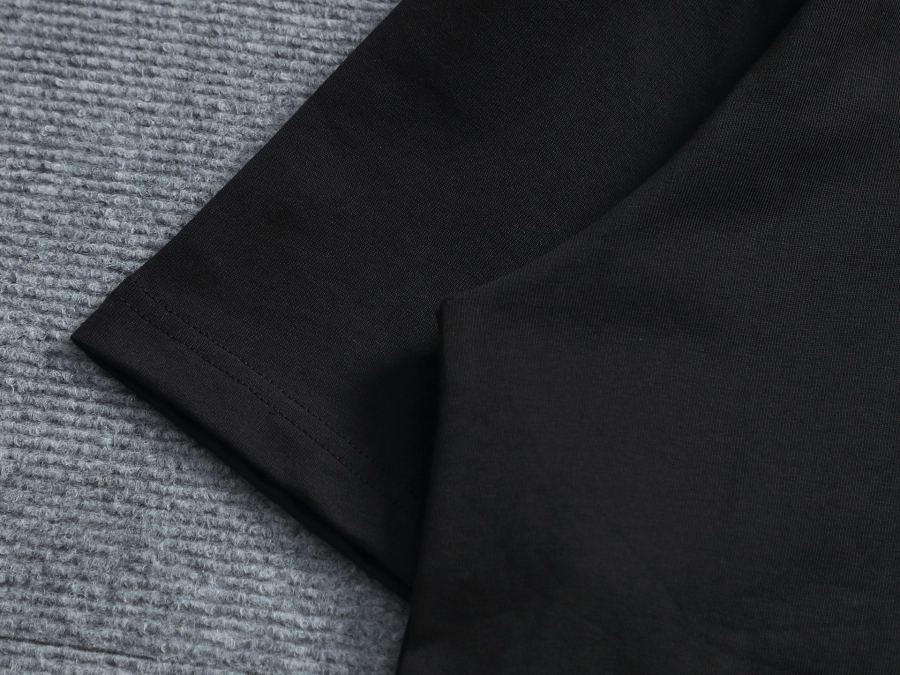 1:1 Replica Prada men PRADA/ 280 T — AAA Quality Replica — photo 4
