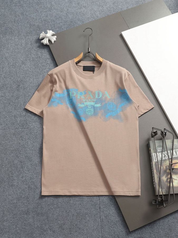 1:1 Replica Prada men PRADA/ 280 T — 1:1 Replica