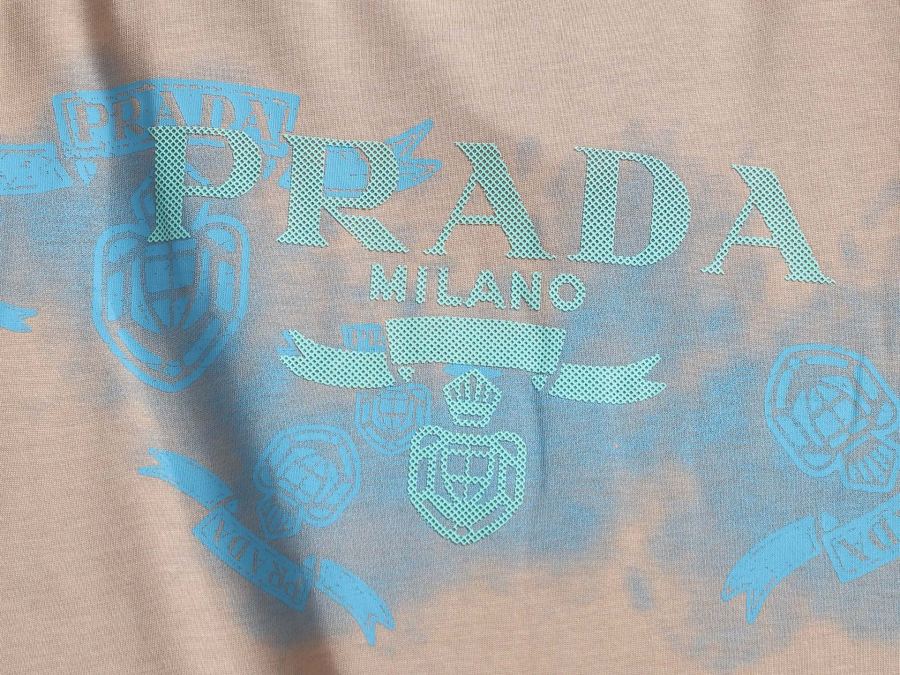 1:1 Replica Prada men PRADA/ 280 T — 1:1 Replica — photo 4
