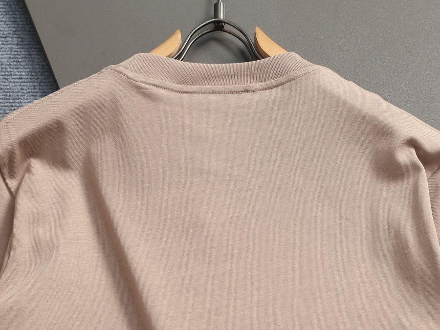 1:1 Replica Prada men PRADA/ 280 T — 1:1 Replica — photo 10