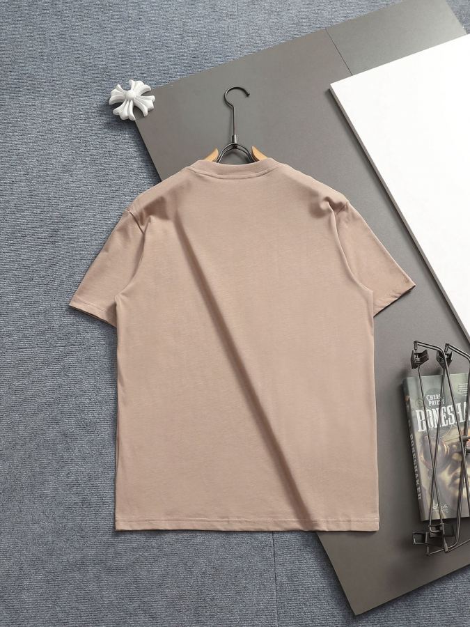 1:1 Replica Prada men PRADA/ 280 T — 1:1 Replica — photo 2