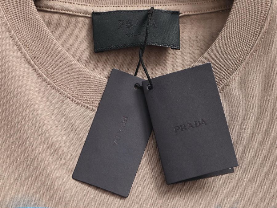 1:1 Replica Prada men PRADA/ 280 T — 1:1 Replica — photo 6