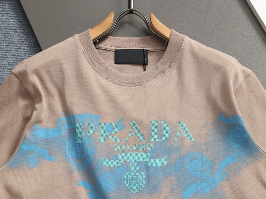 1:1 Replica Prada men PRADA/ 280 T — 1:1 Replica — photo 3