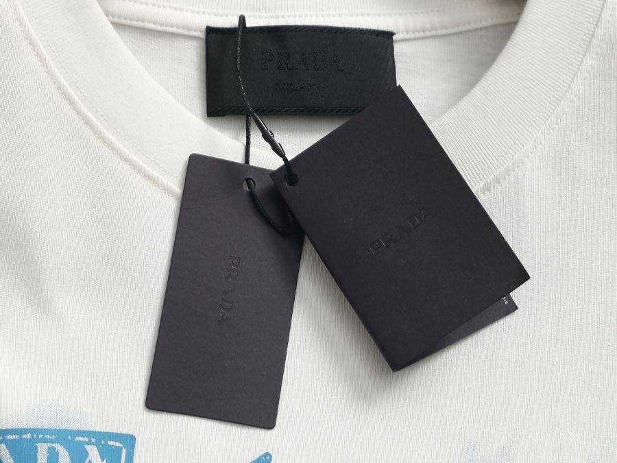 1:1 Replica Prada men PRADA/ 280 T — Premium Replica — photo 6