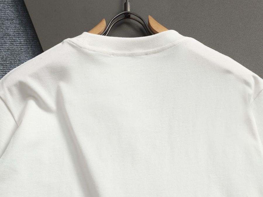 1:1 Replica Prada men PRADA/ 280 T — Premium Replica — photo 10