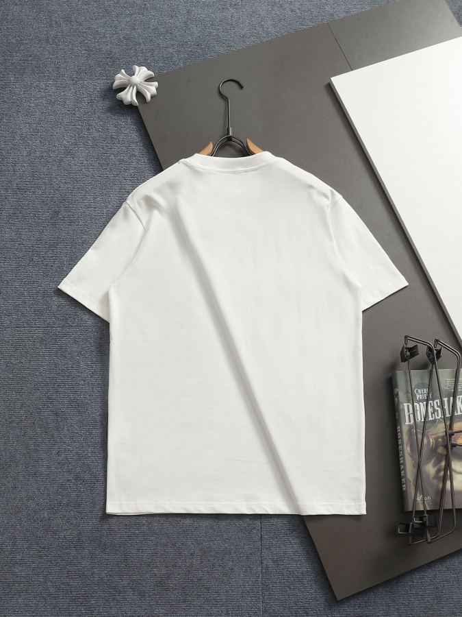 1:1 Replica Prada men PRADA/ 280 T — Premium Replica — photo 2