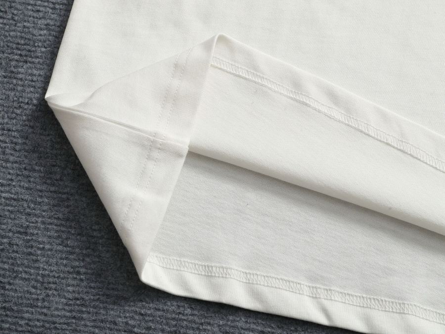 1:1 Replica Prada men PRADA/ 280 T — Premium Replica — photo 7