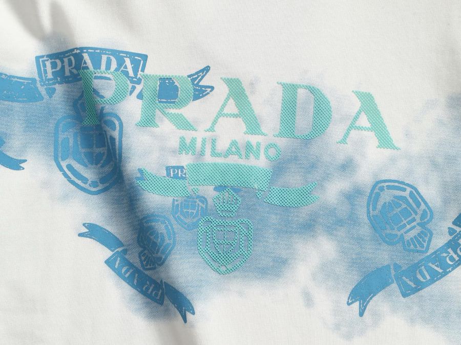 1:1 Replica Prada men PRADA/ 280 T — Premium Replica — photo 4